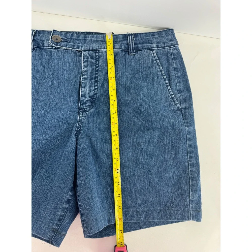 Bandolino vintage blu